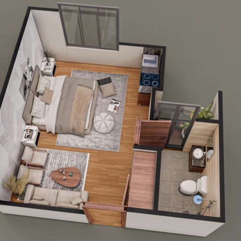 Midas BDL-Midas Buildreal Private Limited Jaipur (14)