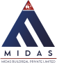 MIdas BDL Jaipur